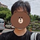 (주)블루밍엔터테인먼트 | [2022 아이유 콘서트] The Golden Hour : 우리는 오렌지 태양 아래 관람 후기 ('22.09.17 토요일 VIP석 )