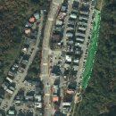 숲속마을 이미지