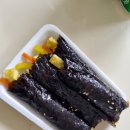 또또꼬마김밥군산 이미지