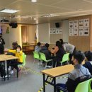 경남혜림학교 이미지