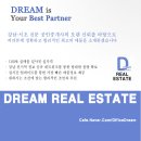 호매실더센트라고드림부동산공인중개사사무 | 강남역 아이파크 1차 - 풀옵션 단기임대 계약 후기. [월세]