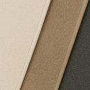 비바스호텔 이미지