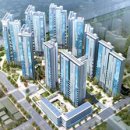 자이로공인중개사사무소 이미지