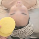 라피움 | 다사피부관리 수기 윤곽관리 후기 라피움에스테틱