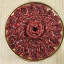 진도맛집 이미지