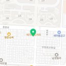 GS25서구하늘채점 네이버블로그