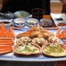 최수사 대게마을 이미지