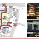 쌍암공원2 이미지