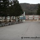 하장중학교 이미지