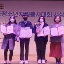 구례군청소년문화의집 이미지
