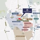 꿈공원약국 이미지