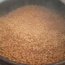 태평농장 이미지