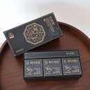 건강필약국 이미지