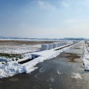 중평마을회관 이미지