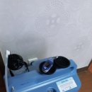 지 메디케어 이미지