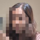 CU 마곡엠코점 | [두피관리]강서구 마곡 두피관리 닥터모락 마곡점 스케일링케어 후기