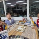 땡큐초장집 네이버블로그