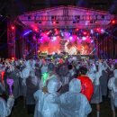 뮤직랜드 이미지