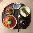 정릉맨숀