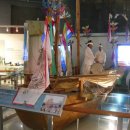 안산 어촌민속전시관 이미지