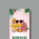 12월의알로하