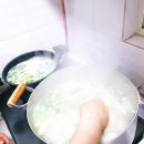 홍천펜션/홍천글램핑/홍천사계절펜션/홍천사계절글램핑어울림펜션방문후기