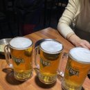 석전동176 이미지