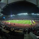 China , Shenzhen , Shenzhen Universiade Sports Centre (3) , 60,334 , 2011 이미지