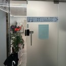 산본프라자 | 산본 미용실 H:salon 희정 디자이너 셋팅펌 후기