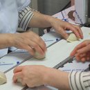 경기도 수원시 팔달구 장다리로 이미지