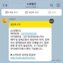 2022년 11월 일상 -1