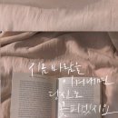 만평공인중개사사무소 이미지