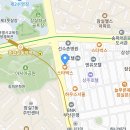 문건축사사무소 이미지