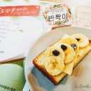 한국출산보육협회 이미지