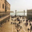 베네치아궁전 이미지