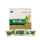 삼산약국 이미지