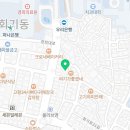 회기동헬스학교 경희대학교점 이미지