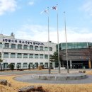 부경대학교 창업보육센터 이미지