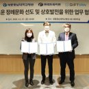 세종인쇄기획 이미지