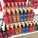 워시스타그린 | 달콤한향으로 가득한 배스앤바디웍스 스타필드빌리지 운정점 방문후기✨️🎈🎉