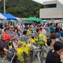 사곡마을(갯벌노을마을) 이미지