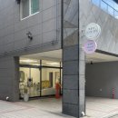 디어핸즈 - 남구 신정로 9 | [시술후기] 달동 네일샵 '디어핸즈' 후기 태닝키티네일 여름네일