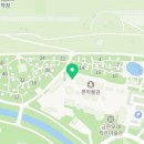 여주-0461 네이버블로그