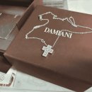 화이트벨 이미지