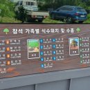 별나무공작소 이미지