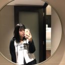 댕'stop 네이버블로그