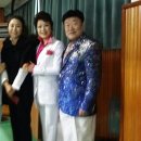 통영체육관 이미지