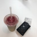 파리엔테스 이미지