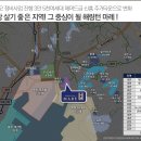 부산 우암동 효성 헤링턴 마레 2205세대 정당계약후 잔여세대 특별분양 이미지