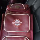 다안세탁 이미지